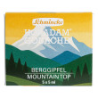 Mountain Top Zestaw farb Gouache Horadam Schmincke, 5 x 5 ml