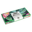 Zestaw farb Gouache Akademie Schmincke, 12 x 20 ml
