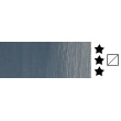 427 Mineral Grey, Artists' W&N, artystyczna farba olejna 37 ml
