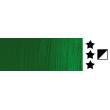 420 Cinnabar Green, Artists' W&N, artystyczna farba olejna 37 ml