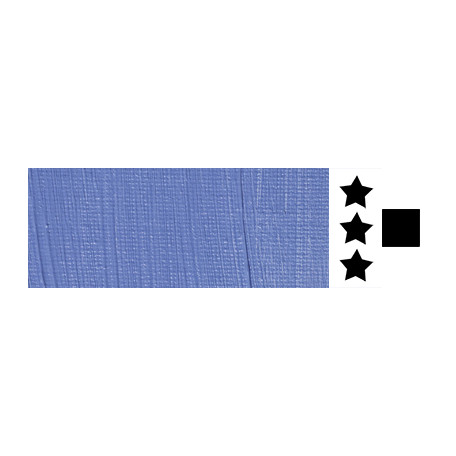 045 Royal Blue, Artists' W&N, artystyczna farba olejna 37 ml