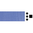 045 Royal Blue, Artists' W&N, artystyczna farba olejna 37 ml