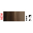 675 Cassler Brown, akwarela Horadam Schmincke 15 ml