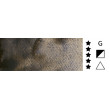 988 Random Grey 2026, akwarela Horadam Schmincke 15 ml