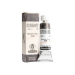 988 Random Grey 2026, akwarela Horadam Schmincke 15 ml