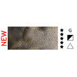 988 Random Grey 2026, akwarela Horadam Schmincke 15 ml