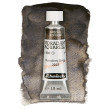 988 Random Grey 2026, akwarela Horadam Schmincke 15 ml