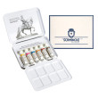 Jan Wellem – akwarele w tubce Horadam 6 x 5 ml
