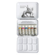 Jan Wellem – akwarele w tubce Horadam 6 x 5 ml