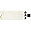 429 Warm White, Artists' W&N, artystyczna farba olejna 37 ml