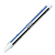 Gumka w długopisie, Mono Stick okrągła, Tombow