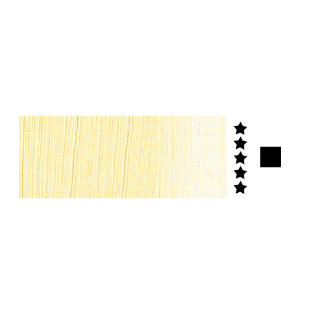 200 Ivory, farba olejna Akademie Schmincke, 200 ml