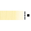 200 Ivory, farba olejna Akademie Schmincke, 200 ml