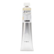 200 Ivory, farba olejna Akademie Schmincke, 200 ml