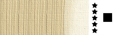 201 Sand, farba olejna Akademie Schmincke, 200 ml