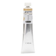 201 Sand, farba olejna Akademie Schmincke, 200 ml