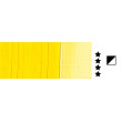 218 Primary Yellow, farba olejna Akademie Schmincke, 200 ml