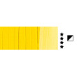 220 Cadmium Yellow Hue, farba olejna Akademie Schmincke, 200 ml