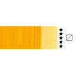 224 Indian Yellow, farba olejna Akademie Schmincke, 200 ml