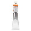 224 Indian Yellow, farba olejna Akademie Schmincke, 200 ml