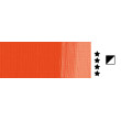 226 Cadmium Orange Hue, farba olejna Akademie Schmincke, 200 ml