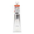 226 Cadmium Orange Hue, farba olejna Akademie Schmincke, 200 ml