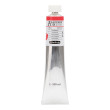 304 Vermilion Red, farba olejna Akademie Schmincke, 200 ml