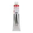 306 Cadmium Red Hue, farba olejna Akademie Schmincke, 200 ml