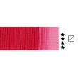 308 Carmine, farba olejna Akademie Schmincke, 200 ml