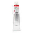 308 Carmine, farba olejna Akademie Schmincke, 200 ml