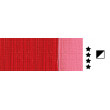 310 Ruby, farba olejna Akademie Schmincke, 200 ml