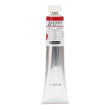 310 Ruby, farba olejna Akademie Schmincke, 200 ml