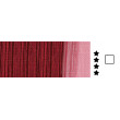 312 Alizarin Crimson Hue, farba olejna Akademie Schmincke, 200 ml