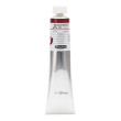 312 Alizarin Crimson Hue, farba olejna Akademie Schmincke, 200 ml