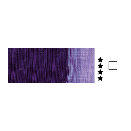 316 Violet, farba olejna Akademie Schmincke, 200 ml