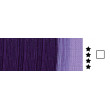 316 Violet, farba olejna Akademie Schmincke, 200 ml