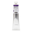 316 Violet, farba olejna Akademie Schmincke, 200 ml