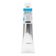 402 Primary Cyan, farba olejna Akademie Schmincke, 200 ml