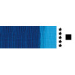 404 Cobalt Blue Hue, farba olejna Akademie Schmincke, 200 ml