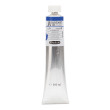 404 Cobalt Blue Hue, farba olejna Akademie Schmincke, 200 ml