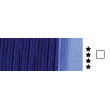 406 Ultramarine, farba olejna Akademie Schmincke, 200 ml
