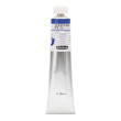 406 Ultramarine, farba olejna Akademie Schmincke, 200 ml