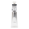410 Indigo, farba olejna Akademie Schmincke, 200 ml