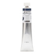 412 Prussian Blue, farba olejna Akademie Schmincke, 200 ml