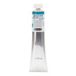 414 Aquamarine Turquoise, farba olejna Akademie Schmincke, 200 ml