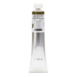 504 Green Earth, farba olejna Akademie Schmincke, 200 ml