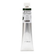 506 Sap Green, farba olejna Akademie Schmincke, 200 ml