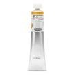 602 Yellow Ochre, farba olejna Akademie Schmincke, 200 ml