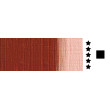 608 Burnt Sienna, farba olejna Akademie Schmincke, 200 ml
