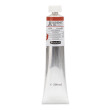 608 Burnt Sienna, farba olejna Akademie Schmincke, 200 ml